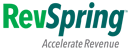 RevSpring Logo